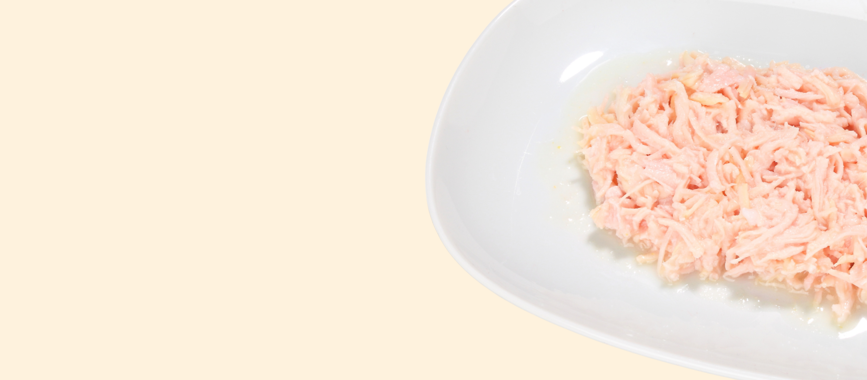 Natural HQS Cat Food | Almo Nature